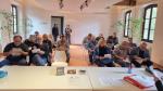 Edicole Info-Point 2023/2024