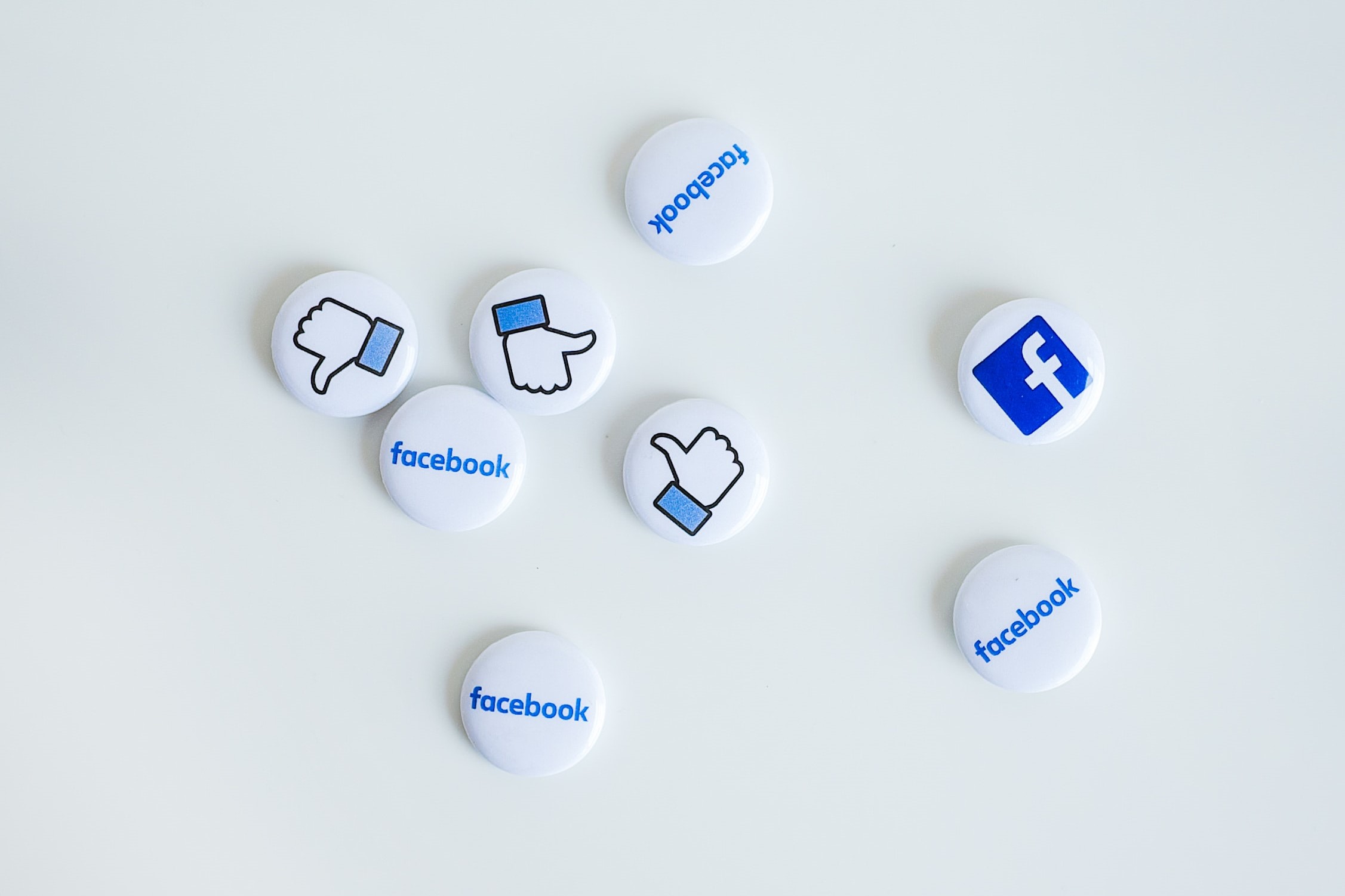 Turismo Forlivese arriva sui social!