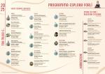 Programma Esplora Forlì
