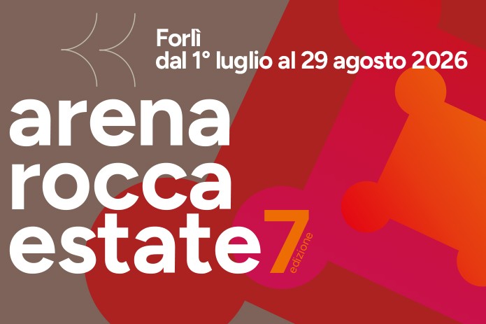 Arena Rocca Estate - Assistenza per persone con disabilità