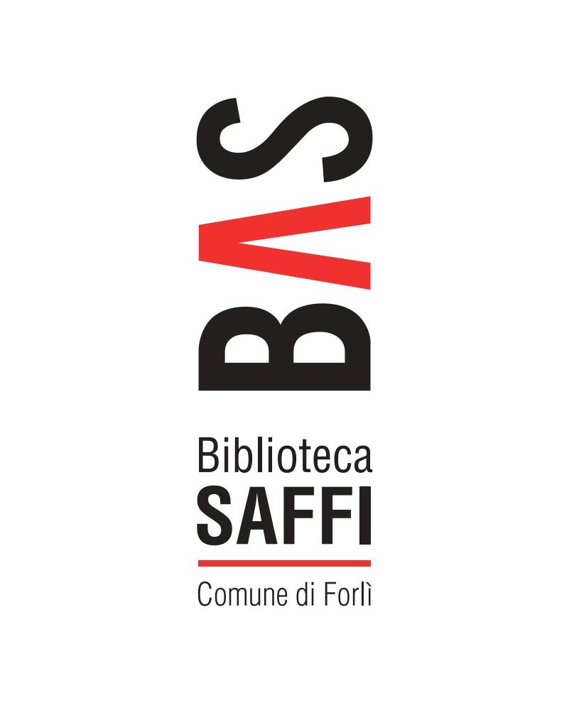 Aurelio Saffi Public Library