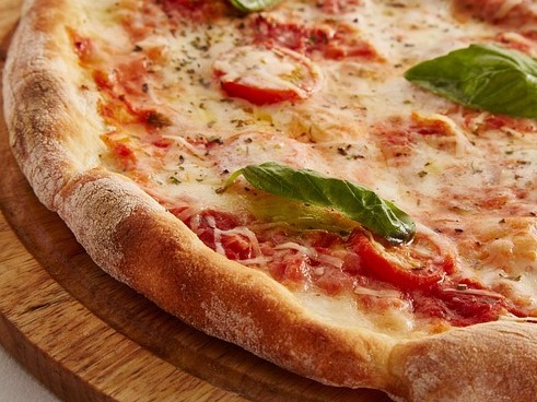 Pizza Festival Forlì -  I Migliori Pizzaioli d Italia in Piazza Saffi
