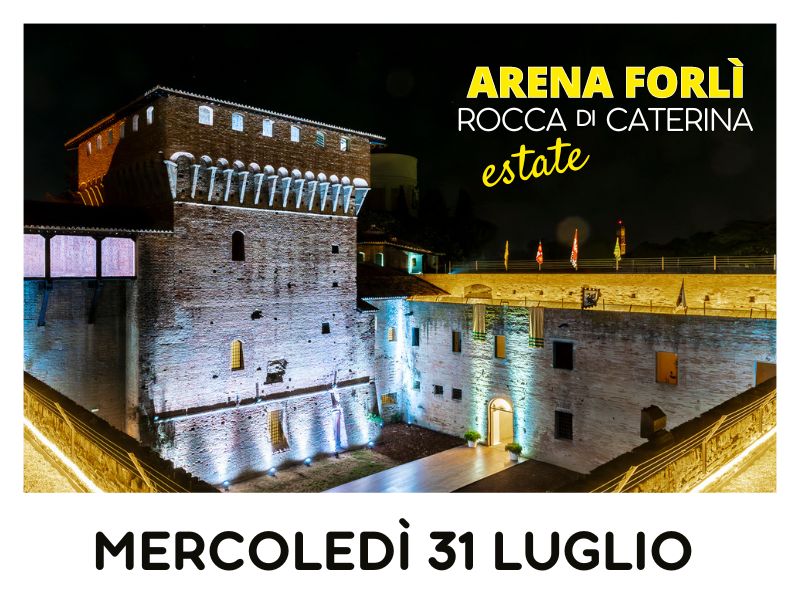 “Musical e dintorni” con La Toscanini NEXT – Roger Catino direttore
