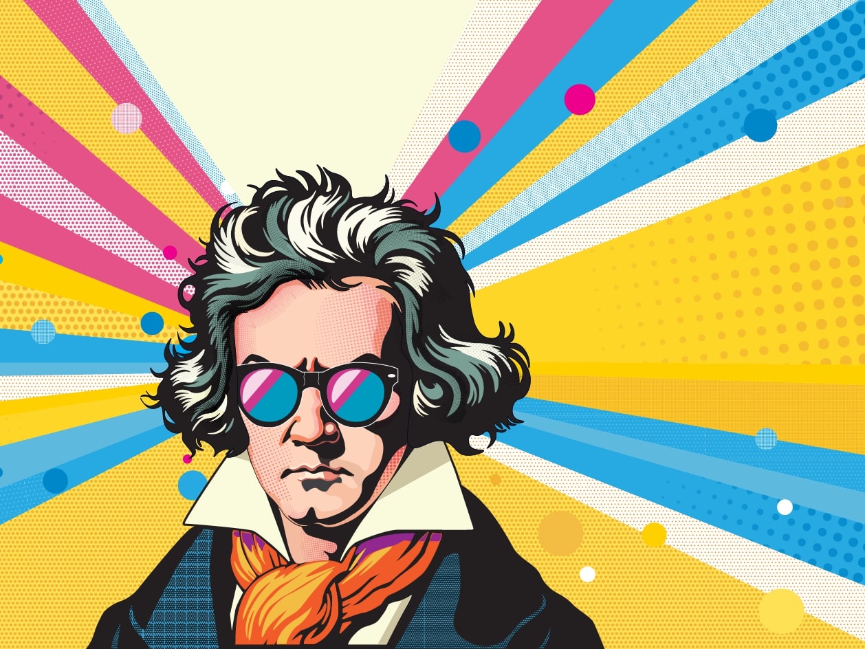Ningbo Symphony Orchestra in concerto - Teatro Diego Fabbri