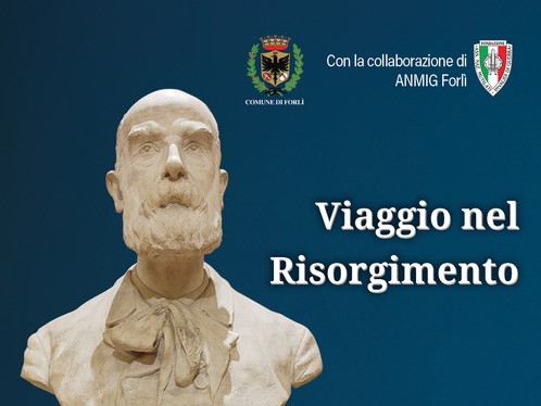 Viaggio nel Risorgimento: Visite guidate gratuite