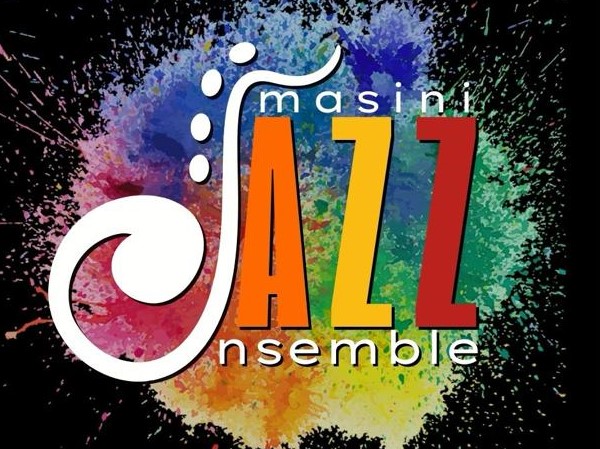 Forlì Open Music - La XXXV stagione di Area Sismica