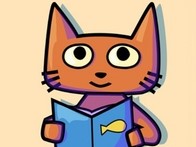 Letture e laboratori per bambini nelle biblioteche decentrate