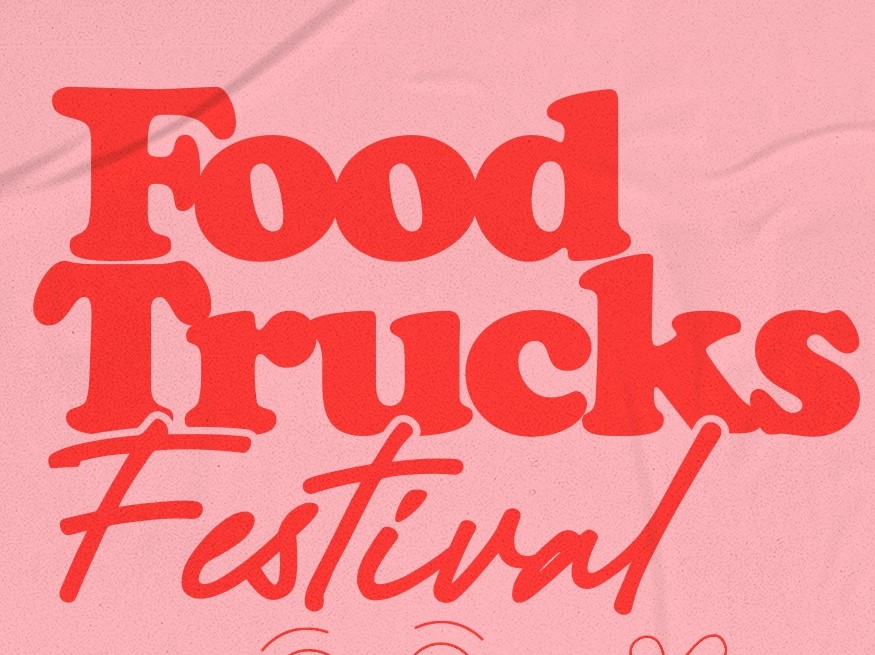 Forlì Food Truck Festival 2025: tre giorni di gusto, musica e spettacolo 