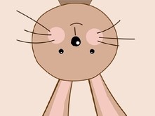 Letture e laboratori per bambini nelle biblioteche decentrate
