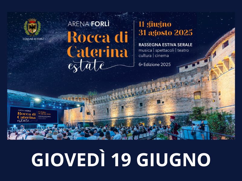 Banda Città di Forlì - Concerto Omaggio a Strauss