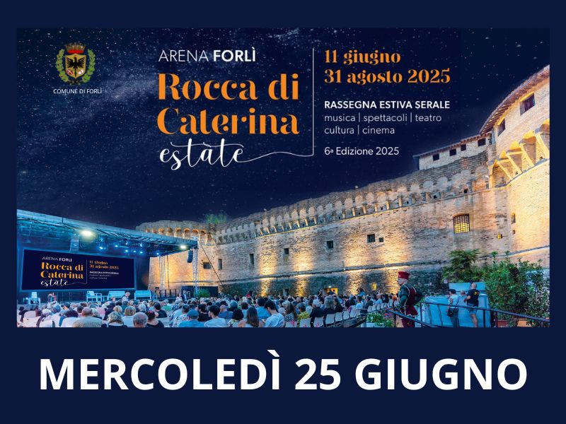 “CARO GIO” - Serata Concerto in ricordo del collega Giovanni Milanesi