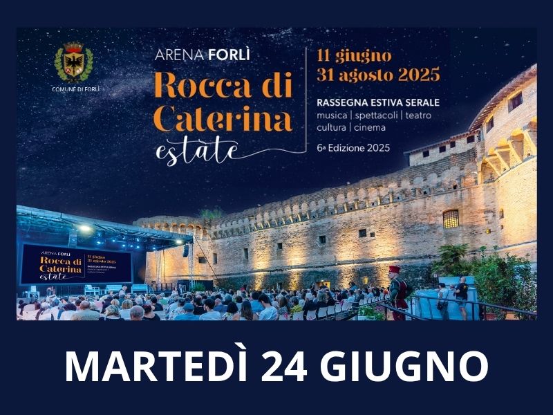 Orchestra La Storia di Romagna - Viaggio nel nostro folklore