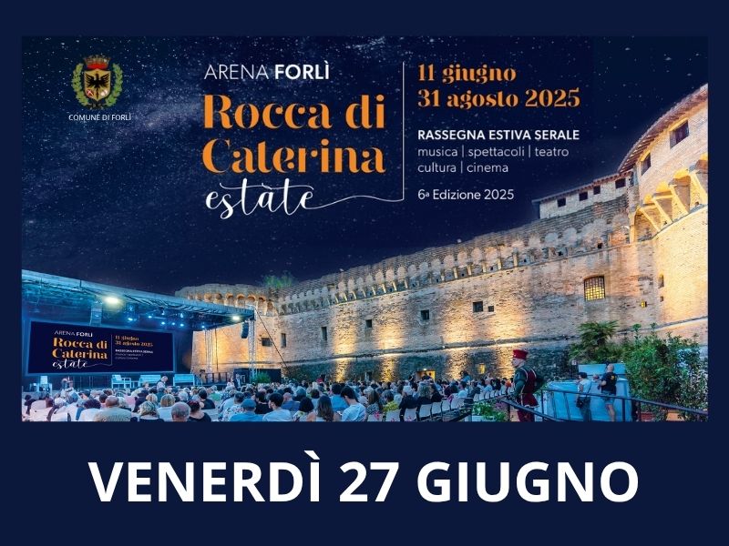 Ass. Quinte Strappate - Spettacolo teatrale Il malato immaginario