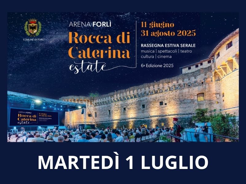 Associazione Teatro delle Forchette - Rent il Musical