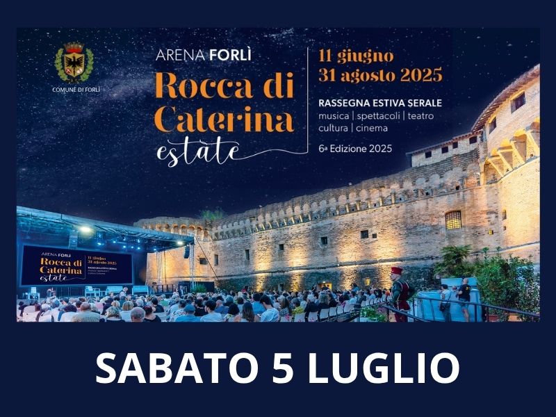 Brizzi Big Band Orchestra - Un viaggio tra jazz, swing e salsa cubana