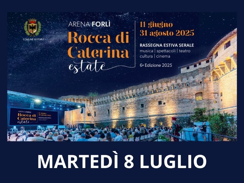 Ass. Compagnia Quelli della Via - L arcobaleno dei sogni