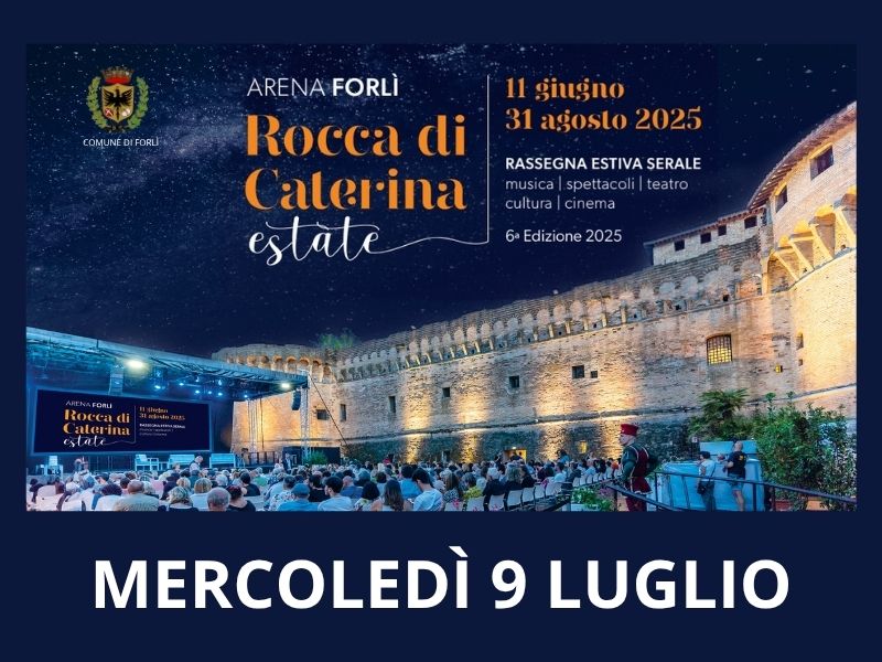 Ass. Risorgimento Repubblicano - Chiamati a risorgere