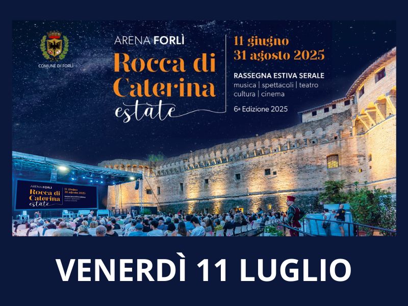 60 lire in concerto - La musica degli anni  60 a colori