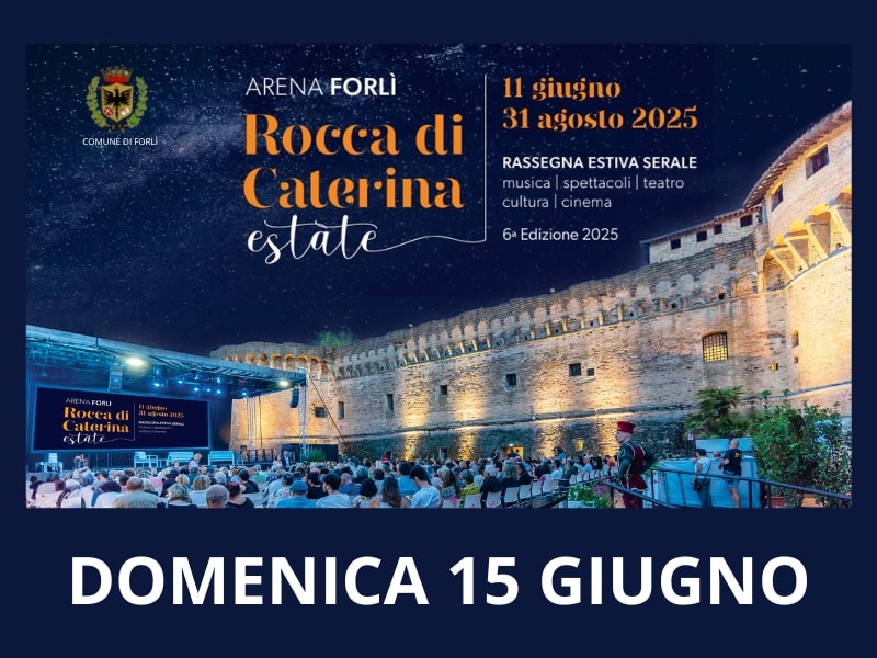 Presentazione del libro “Il Festival degli Dei” di Marino Bartoletti
