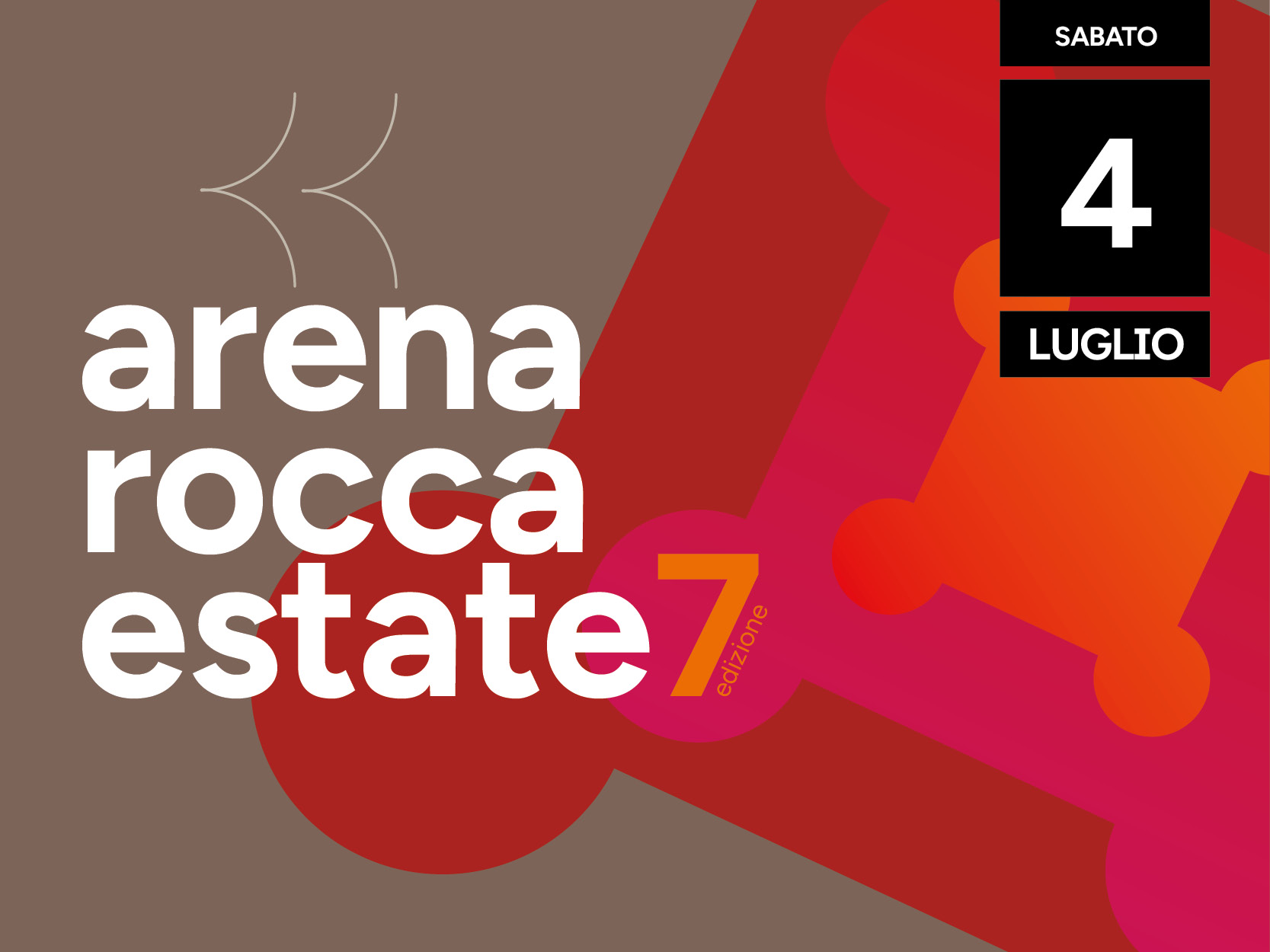 Giornata dedicata alla cultura e all indipendenza della Somalia