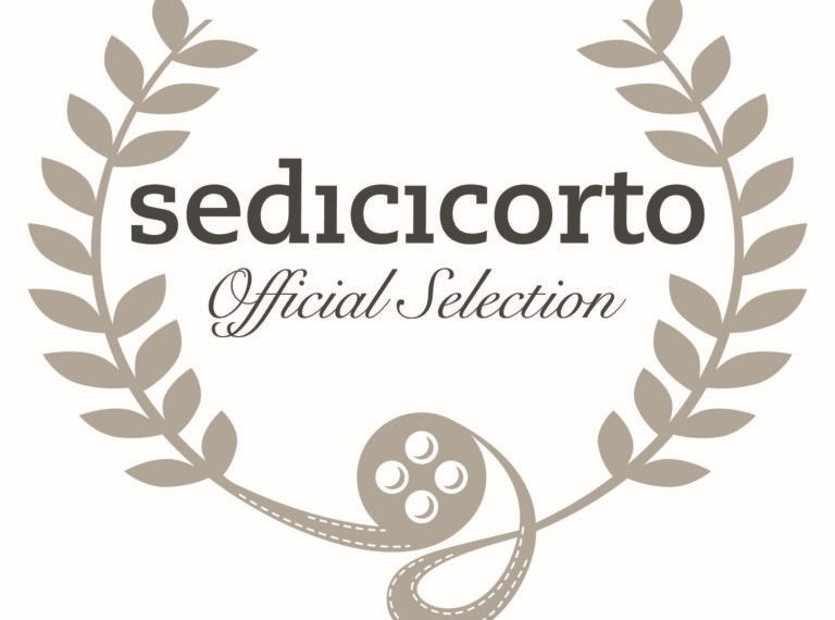 SediciCorto - Forlì International Film Festival