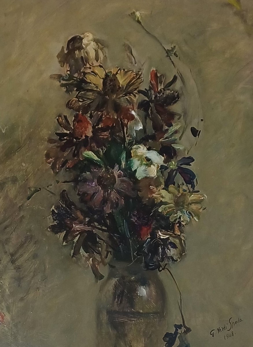 Visioni di Paesaggio
