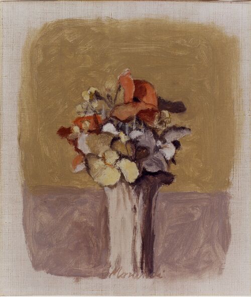 Donazione Arturo e Ada Righini