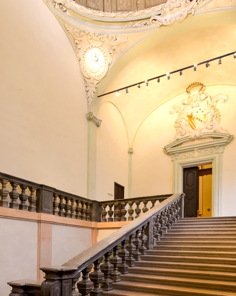 Museo del Risorgimento