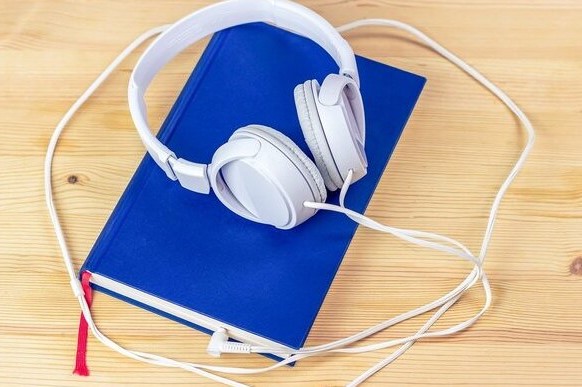 What s New from the MLOL Digital Library