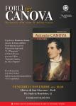 ForlixCanova
