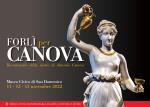 ForlixCanova1
