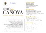 ForlixCanova2