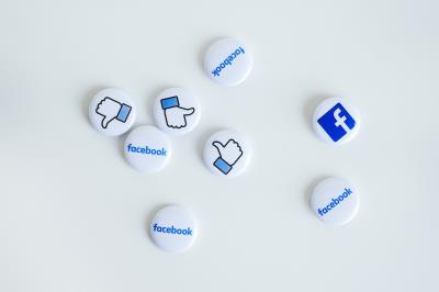 Nuova pagina Facebook per il sito ScopriForli foto 