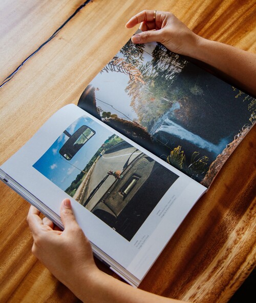 Tourism books available at IAT - Tourism board Tourism books available at IAT - Tourism board